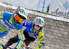 921H8776 bmx-tc-12-9-21